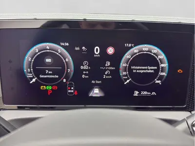 Volkswagen Tiguan – Foto 10