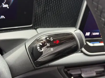 Volkswagen Tiguan – Foto 11