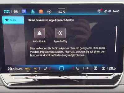 Volkswagen Tiguan – Foto 15