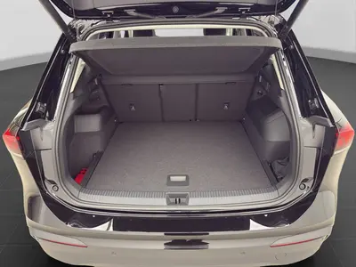 Volkswagen Tiguan – Foto 16
