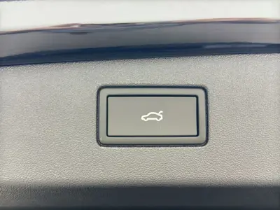 Volkswagen Tiguan – Foto 17