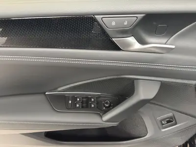Volkswagen Tiguan – Foto 8