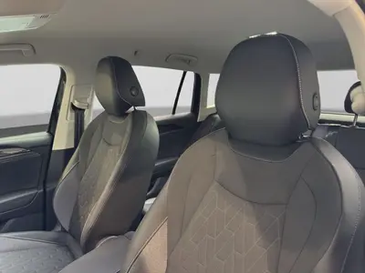Volkswagen Tiguan – Foto 18