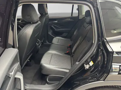 Volkswagen Tiguan – Foto 6