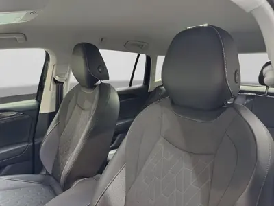 Volkswagen Tiguan – Foto 17