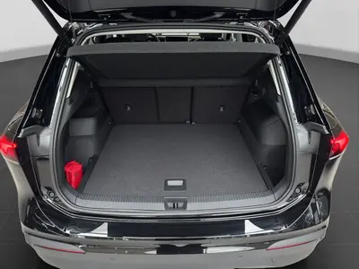Volkswagen Tiguan – Foto 18