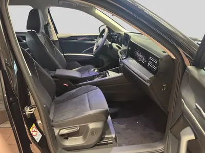 Volkswagen Tiguan – Foto 4