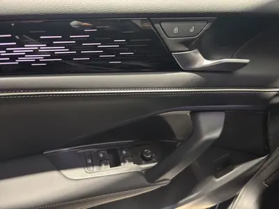 Volkswagen Tiguan – Foto 8