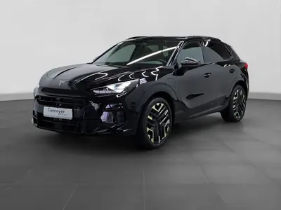 Cupra Terramar – Foto 2