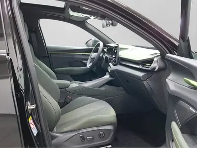 Cupra Terramar – Foto 4