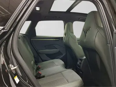 Cupra Terramar – Foto 6