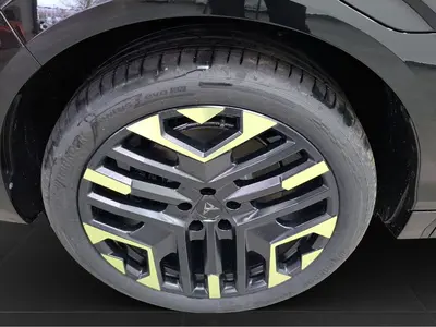 Cupra Terramar – Foto 7