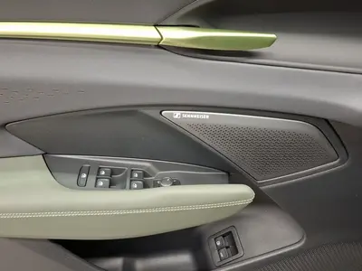 Cupra Terramar – Foto 8