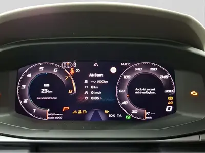 Cupra Terramar – Foto 10