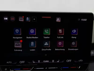 Cupra Terramar – Foto 12