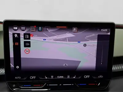 Cupra Terramar – Foto 14