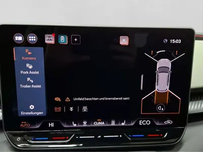Cupra Terramar – Foto 16