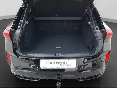 Cupra Terramar – Foto 17