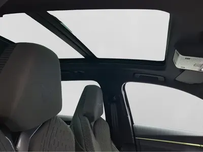Cupra Terramar – Foto 18