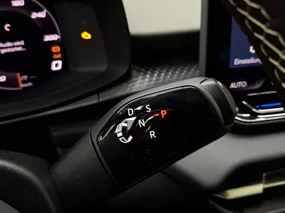 Cupra Terramar – Foto 19