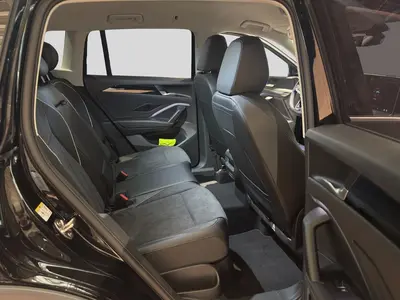 Volkswagen Tiguan – Foto 6