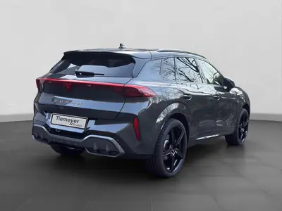 Cupra Terramar – Foto 3