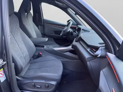 Cupra Terramar – Foto 4