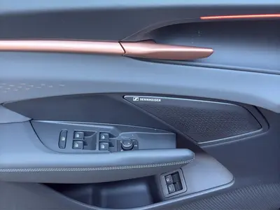 Cupra Terramar – Foto 8