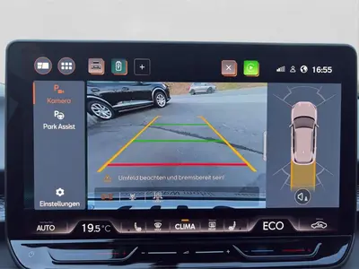 Cupra Terramar – Foto 13