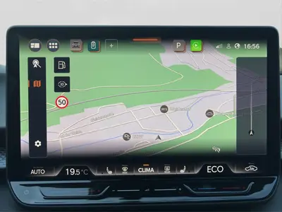 Cupra Terramar – Foto 14