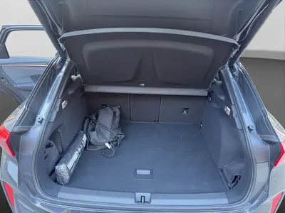 Cupra Terramar – Foto 17