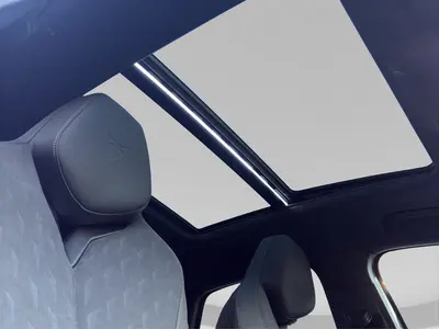 Cupra Terramar – Foto 18