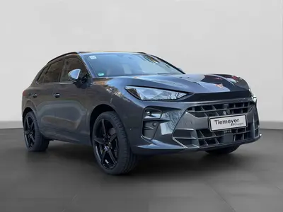 Cupra Terramar – Foto 19