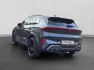 Cupra Terramar – Foto 20