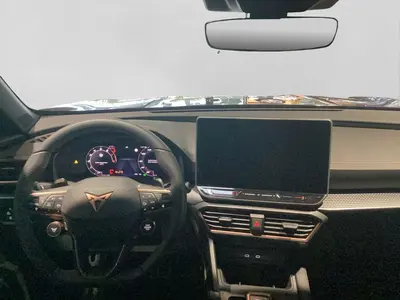 Cupra Formentor – Foto 5