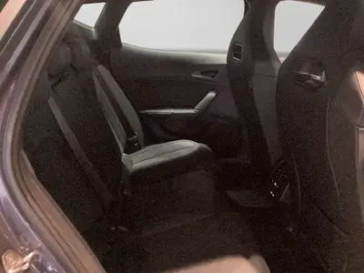 Cupra Formentor – Foto 6