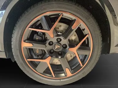 Cupra Formentor – Foto 7
