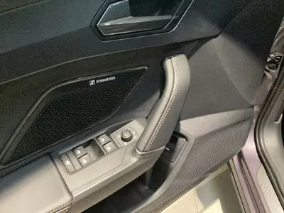 Cupra Formentor – Foto 8