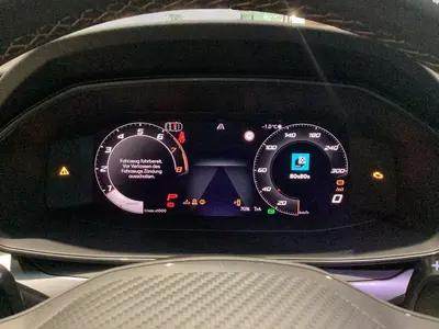 Cupra Formentor – Foto 10