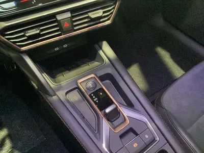 Cupra Formentor – Foto 11
