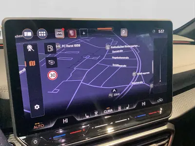 Cupra Formentor – Foto 12