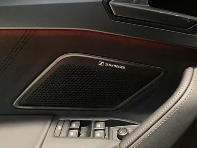 Cupra Formentor – Foto 17