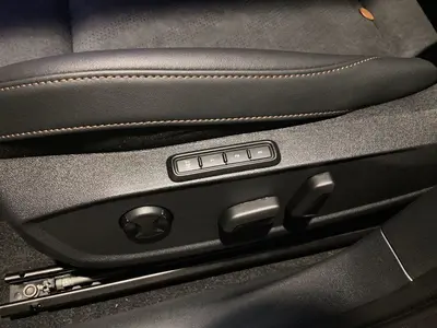 Cupra Formentor – Foto 18