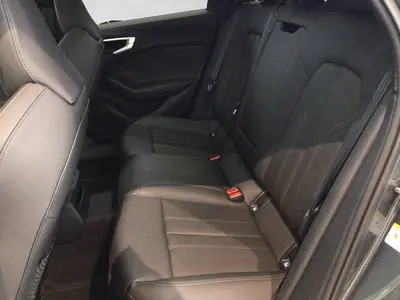 Audi A5 Avant – Foto 6