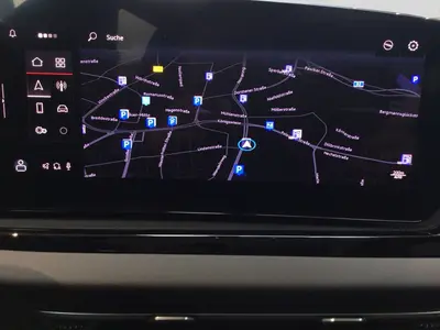 Audi A5 Avant – Foto 16