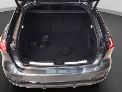 Audi A5 Avant – Foto 17
