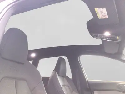 Audi A5 Avant – Foto 18