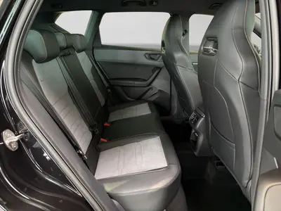 Cupra Ateca – Foto 6