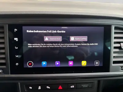 Cupra Ateca – Foto 14