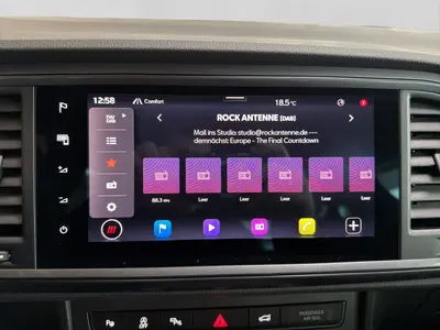 Cupra Ateca – Foto 15